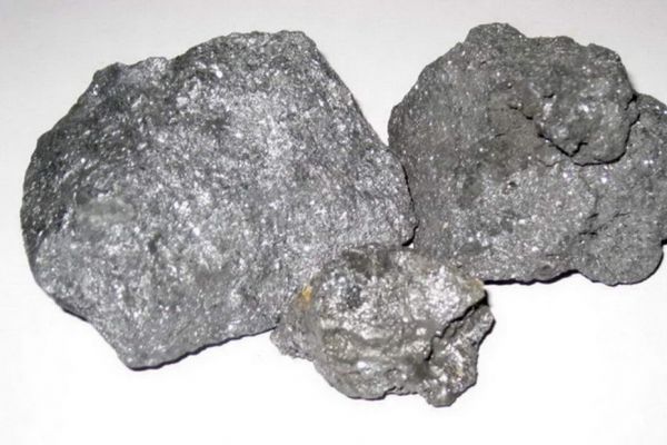 ferrofosfor