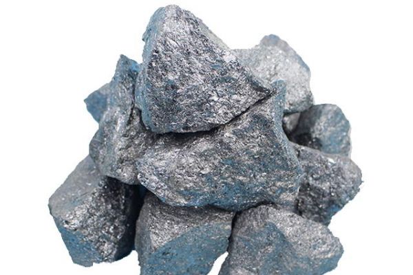 ferroniobij