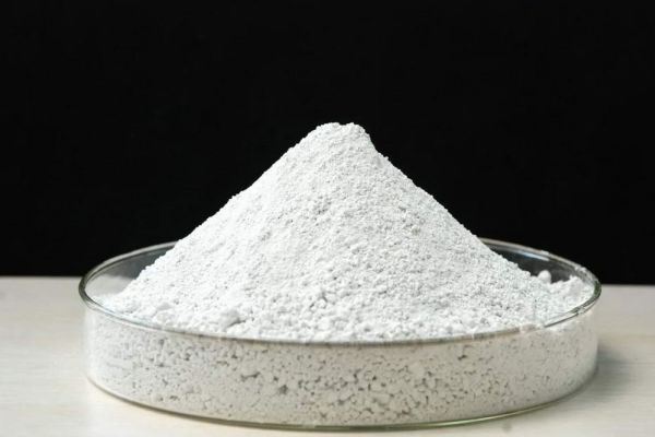poroshok cirkonija