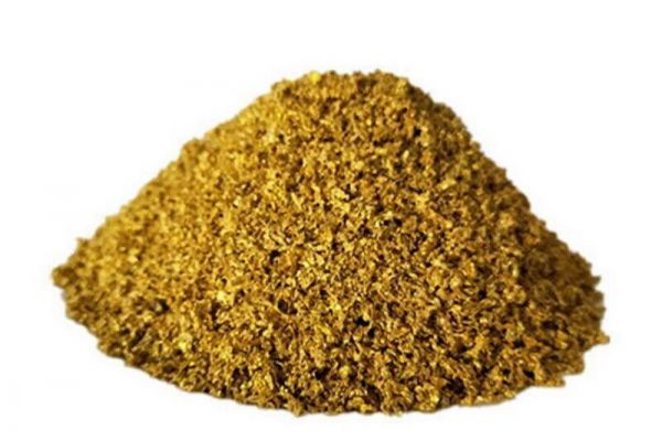 poroshok latuni