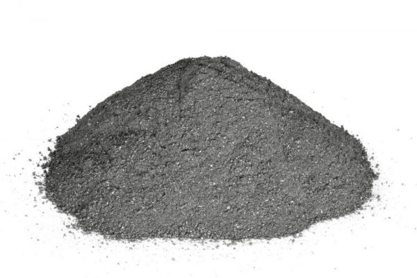 poroshok niobija