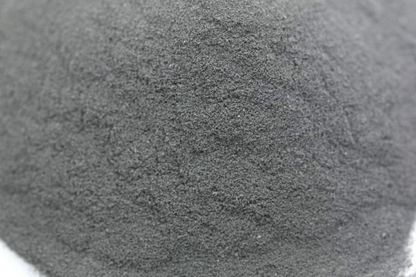 poroshok tellura