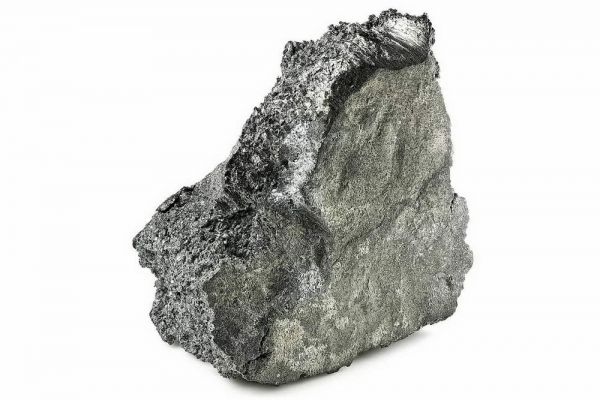 gadolinij