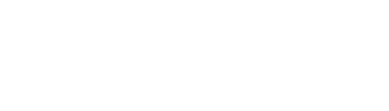УралЛитМаш - высокоточное литье металлов - титан, бронза, латунь, вольфрам, никель, олово, цинк, медь, алюминий